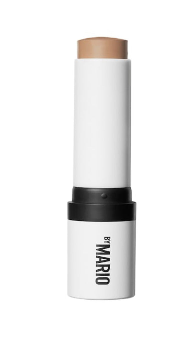 Makeup by Mario- SoftSculpt Shaping Stick - Stick contouring